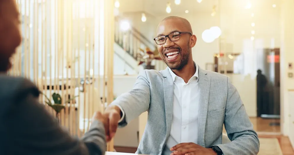 Diaspora: how to invest back home without getting scammed