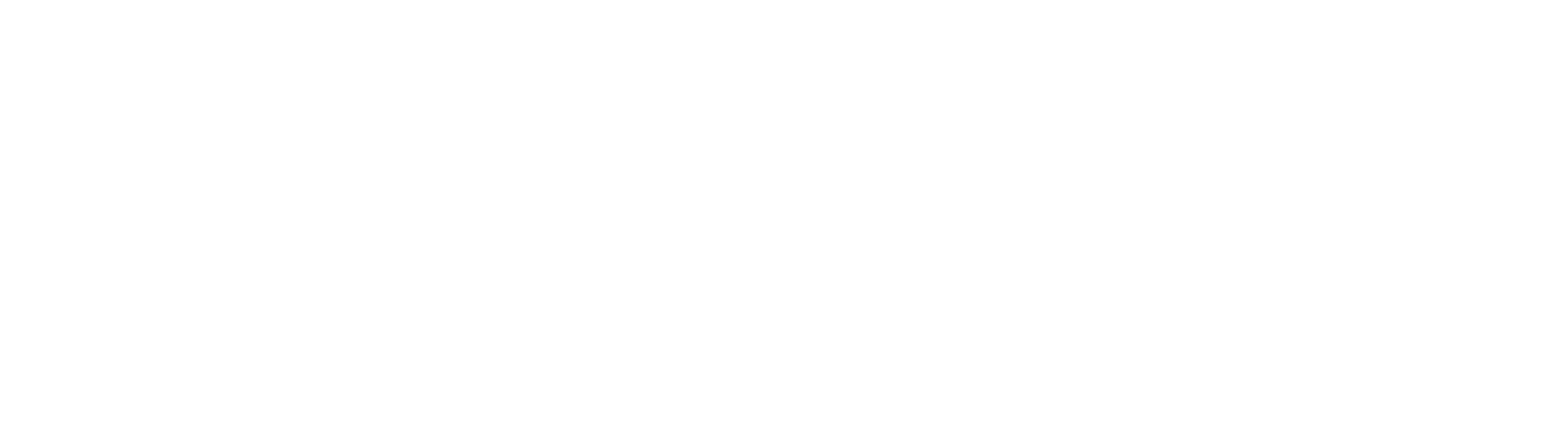 Reliance West Africa