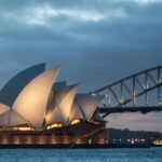 Connecting territories, unlocking potential