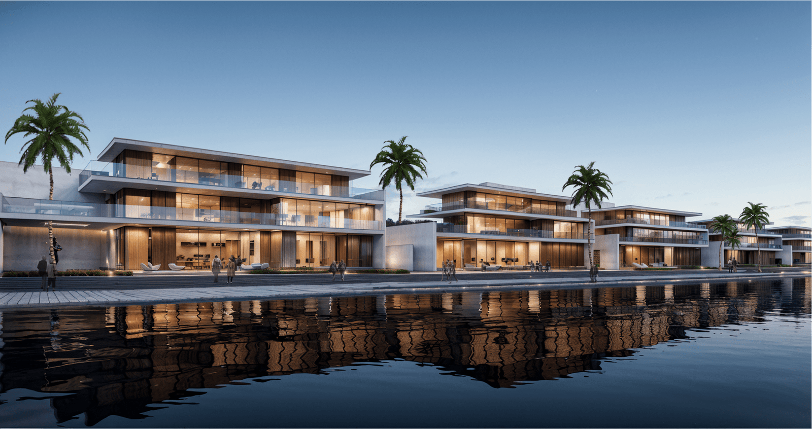 Image Slider