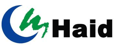 Image Slider