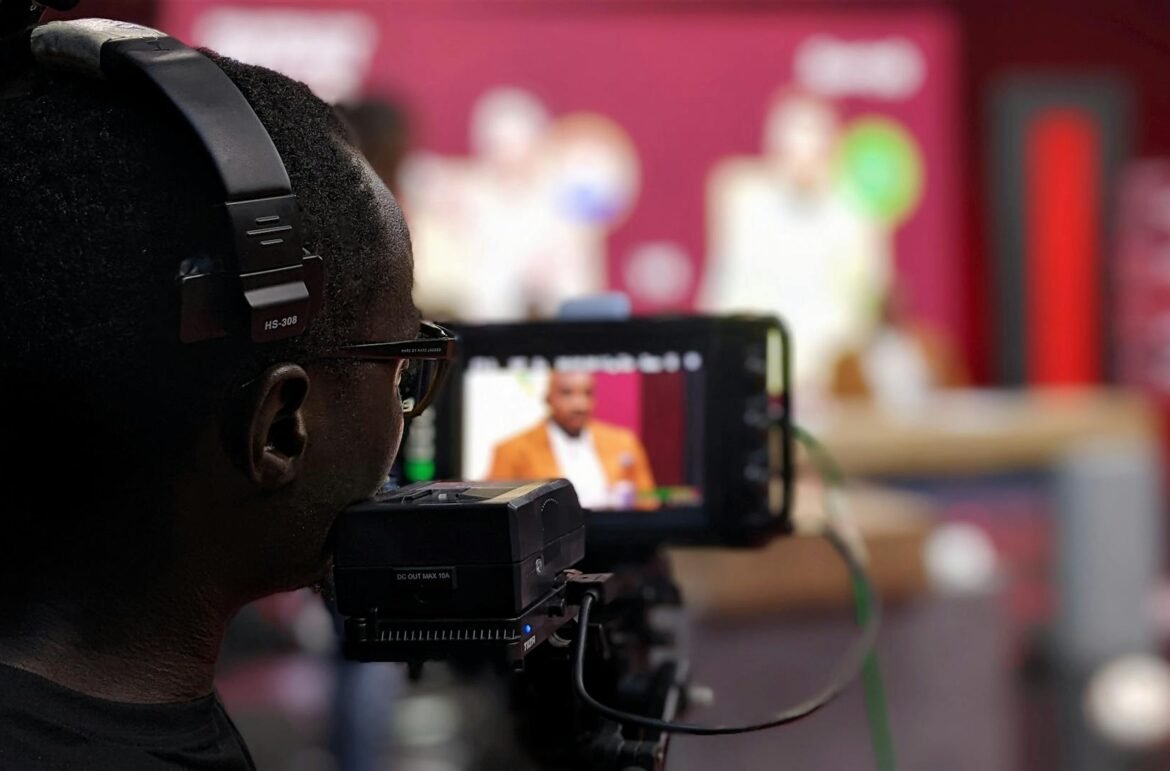 À la rencontre de Reliance West Africa