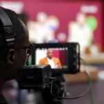 À la rencontre de Reliance West Africa