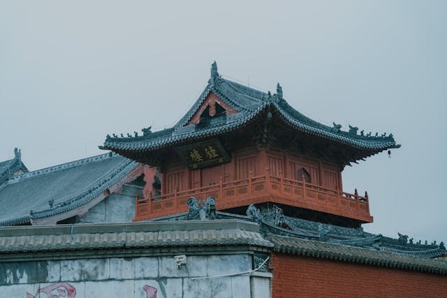 Image Slider