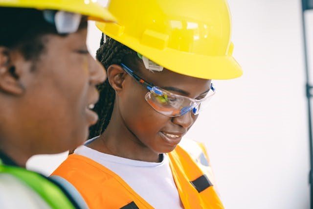 Image Slider