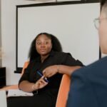 Reliance West Africa : Une nouvelle ère de projets innovants et de développement stratégique en Afrique