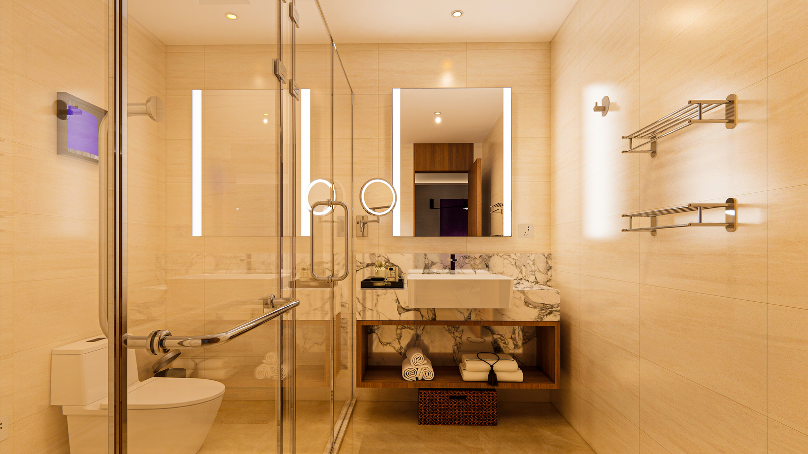 Image Slider