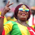 Transformer Lomé : Une vision à fort impact !