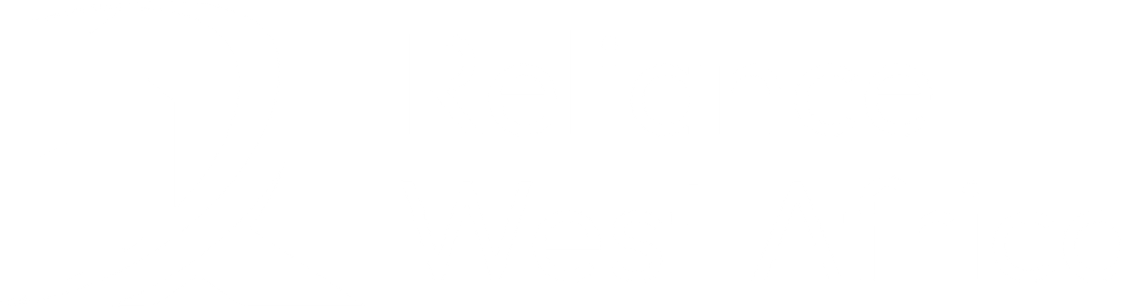 reliancewestafrica.com