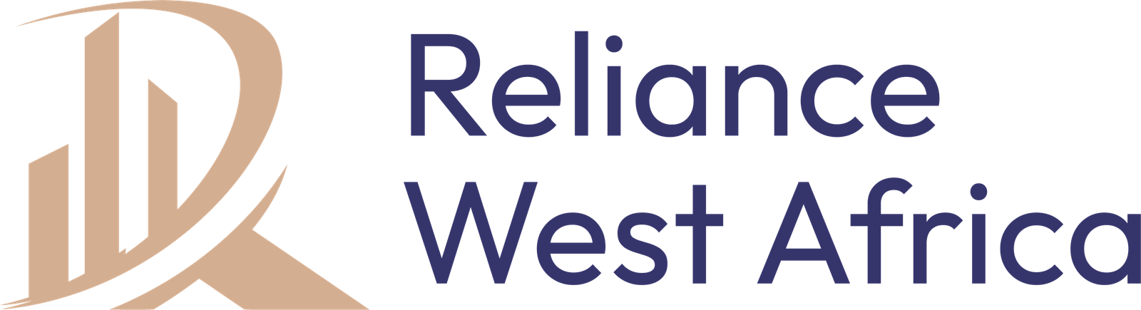 reliancewestafrica.com
