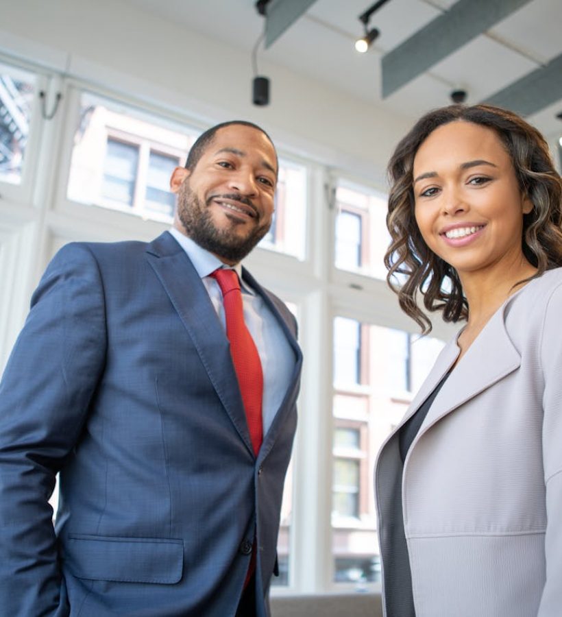 pexels-rebrand-cities-581004-1367269